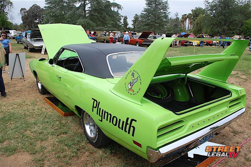 Superbird-29