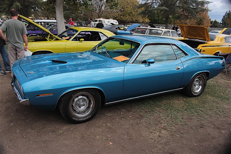 FallFlingMopar-068