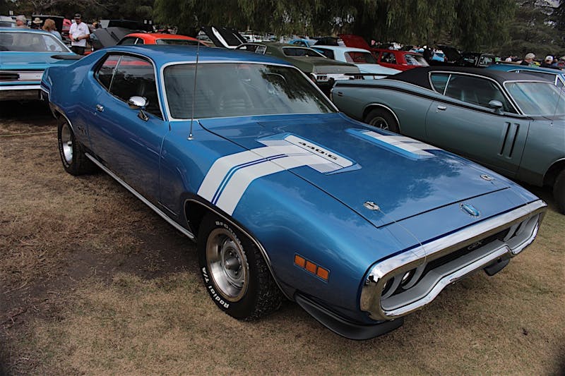 FallFlingMopar-074