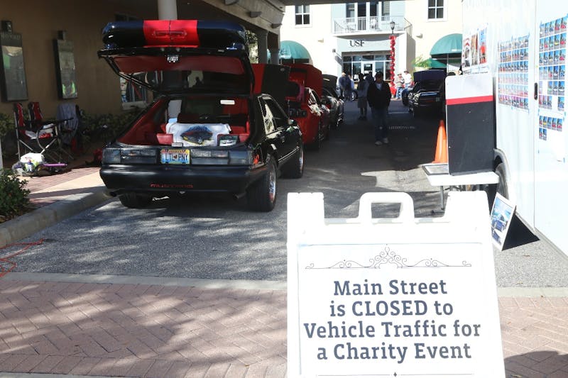 Ponies-Under-The-Palms-2016-313