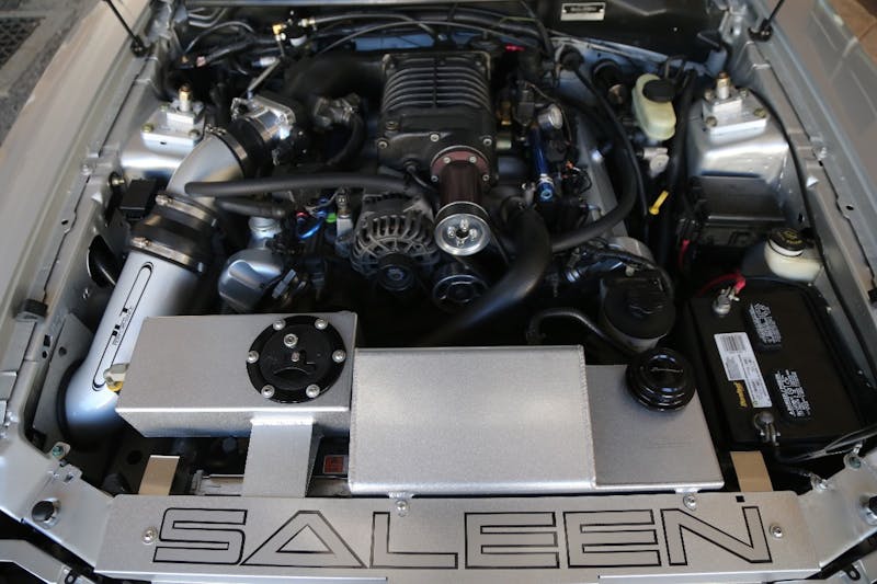 Ponies-Under-The-Palms-2016-336