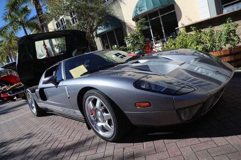 Ponies-Under-The-Palms-2016-344