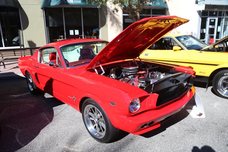 Ponies-Under-The-Palms-2016-360