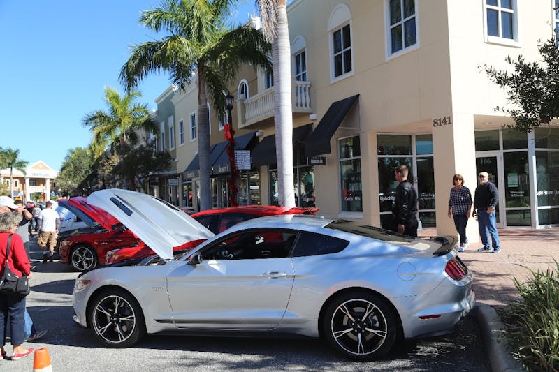 Ponies-Under-The-Palms-2016-363