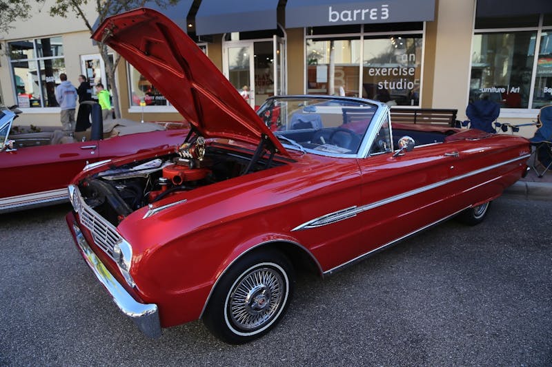 Ponies-Under-The-Palms-2016-400