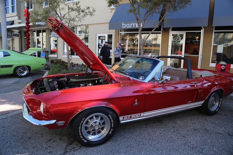 Ponies-Under-The-Palms-2016-405