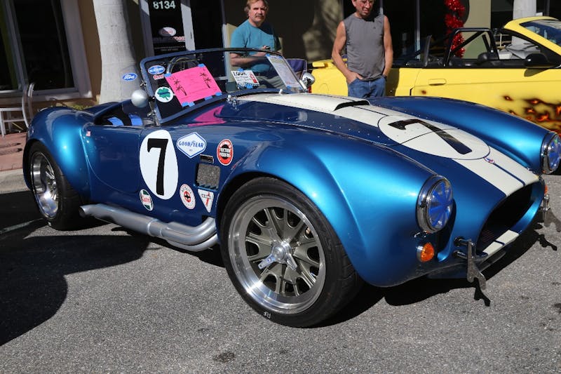 Ponies-Under-The-Palms-2016-422