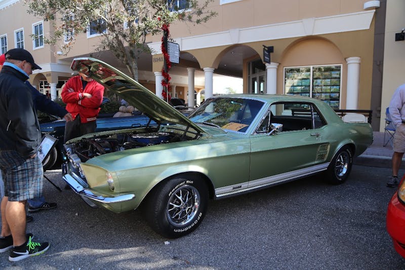 Ponies-Under-The-Palms-2016-436