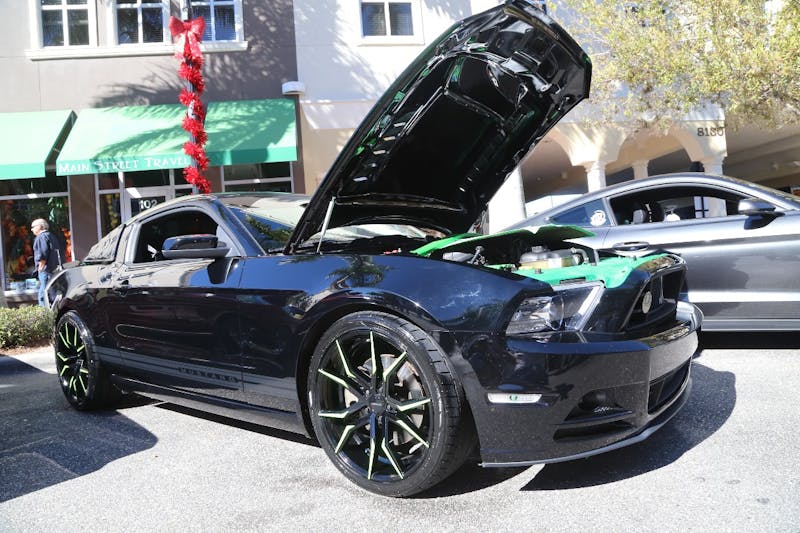 Ponies-Under-The-Palms-2016-460