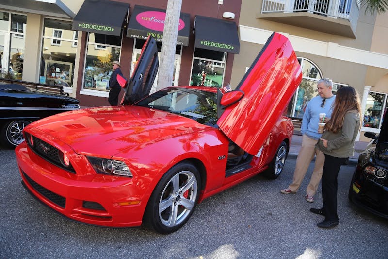 Ponies-Under-The-Palms-2016-464