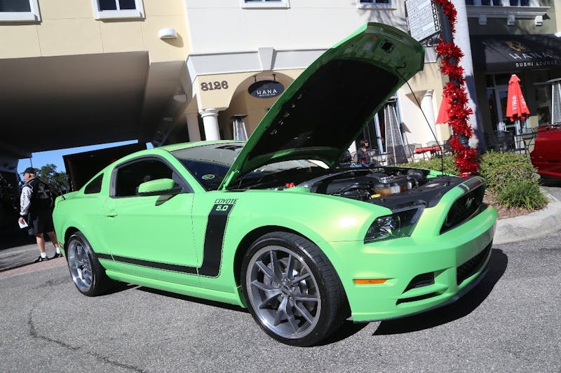 Ponies-Under-The-Palms-2016-489