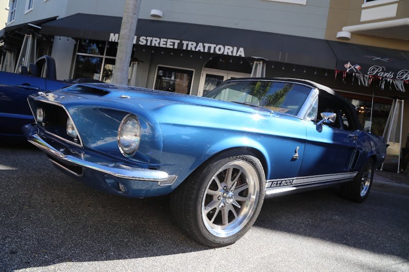 Ponies-Under-The-Palms-2016-512