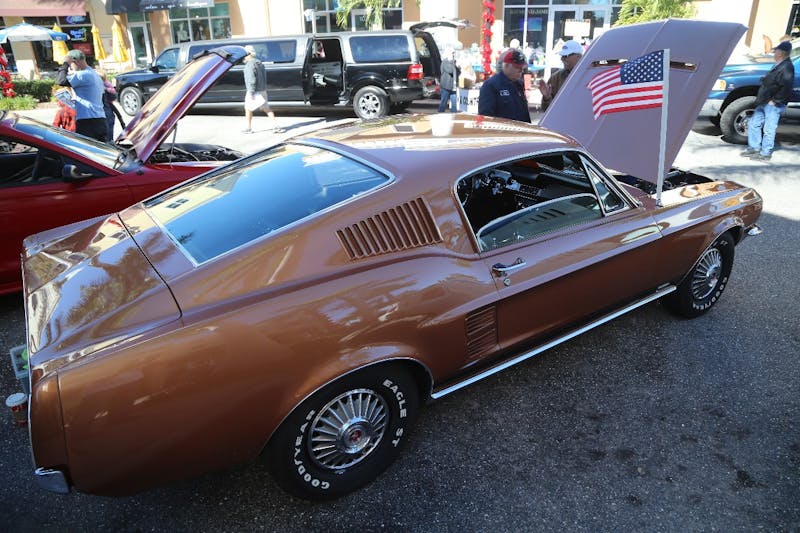 Ponies-Under-The-Palms-2016-541