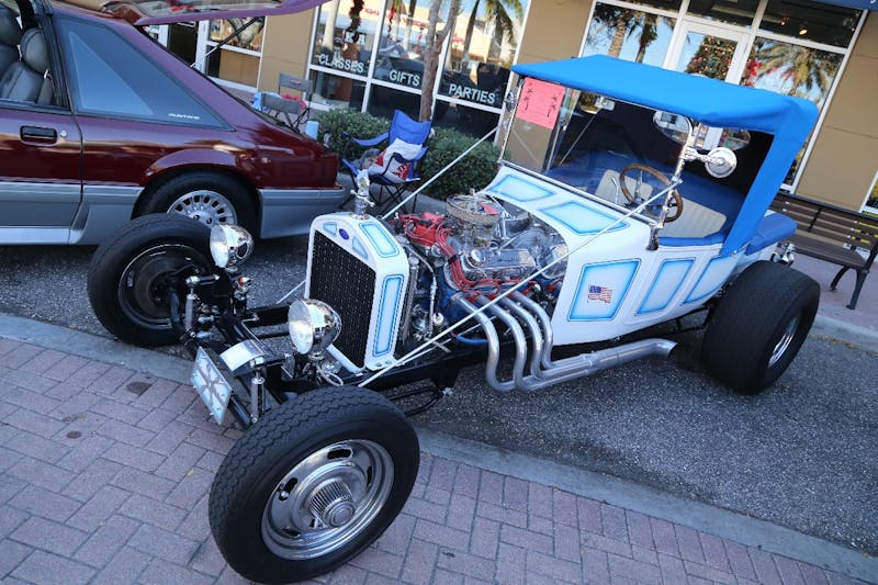 Ponies-Under-The-Palms-2016-583