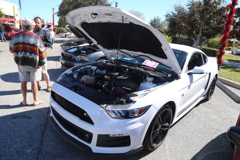 Ponies-Under-The-Palms-2016-681