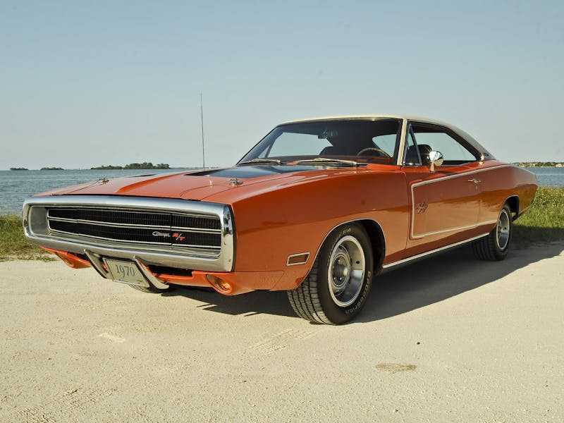 Bischof Charger DSC_0010_01