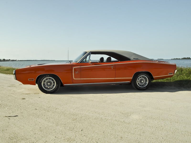 Bischof Charger DSC_0012_01