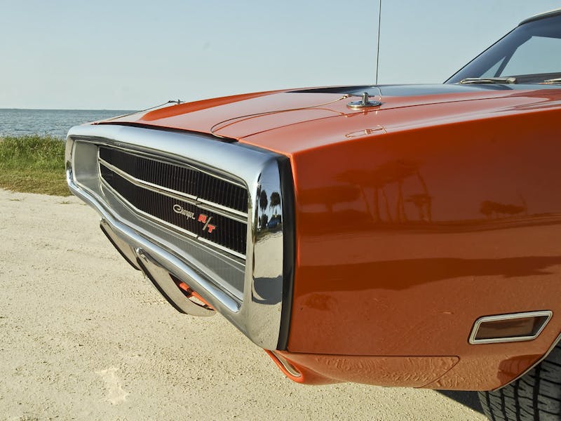 Bischof Charger DSC_0014_01