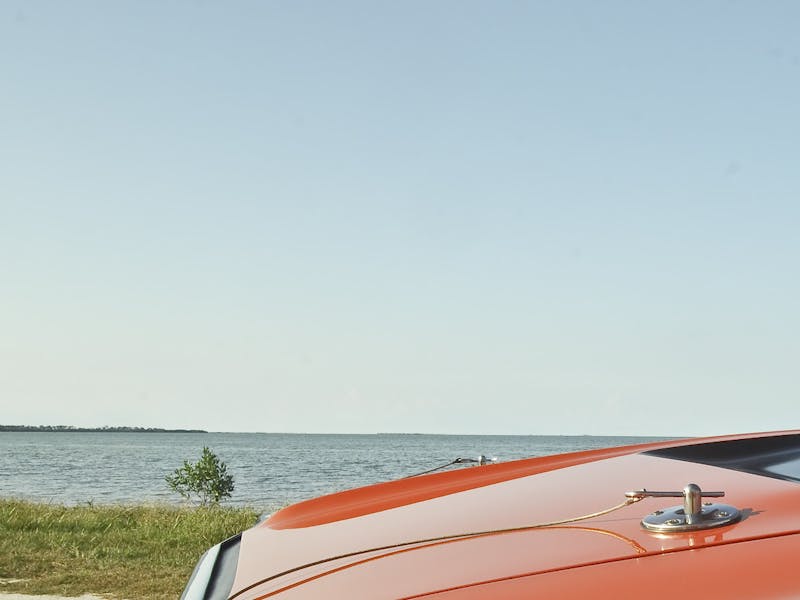 Bischof Charger DSC_0015_01