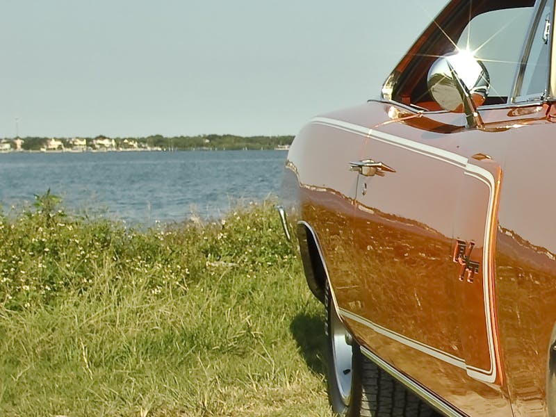 Bischof Charger DSC_0018_01