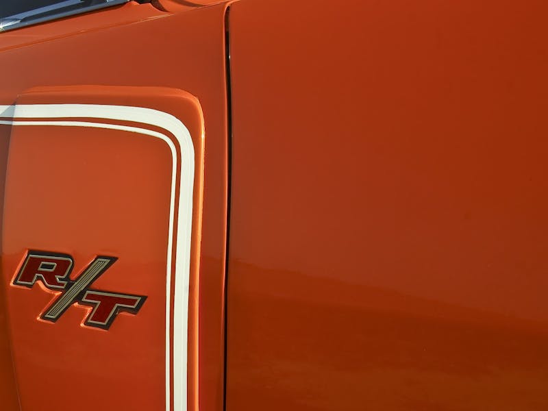 Bischof Charger DSC_0020_01