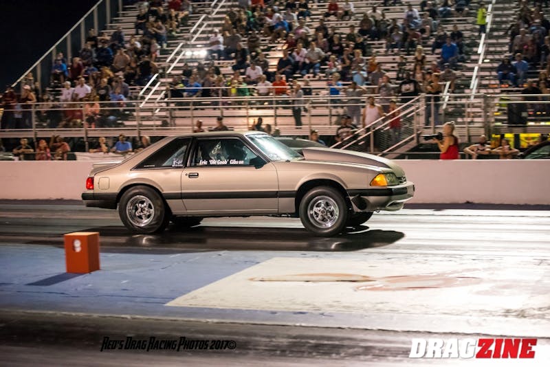 photo-extra-fall-throwdown-at-t-town-from-tulsa-0003