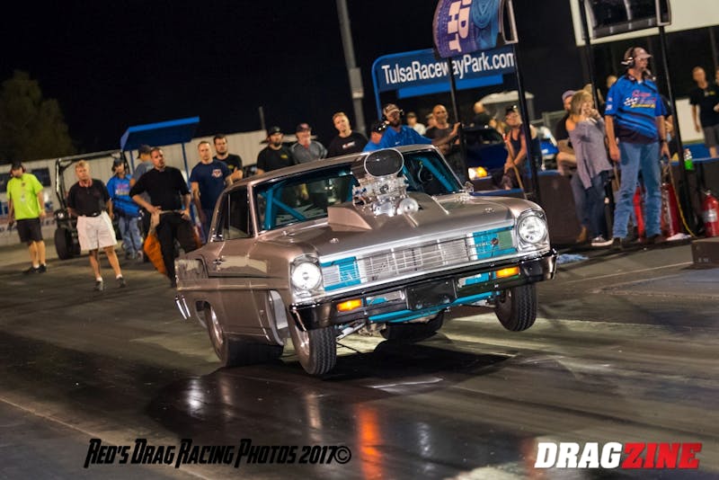 photo-extra-fall-throwdown-at-t-town-from-tulsa-0005