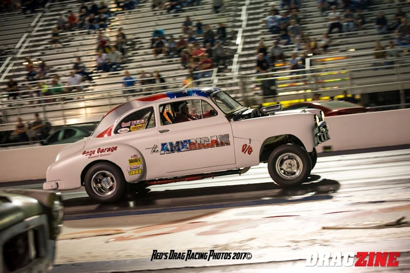 photo-extra-fall-throwdown-at-t-town-from-tulsa-0006