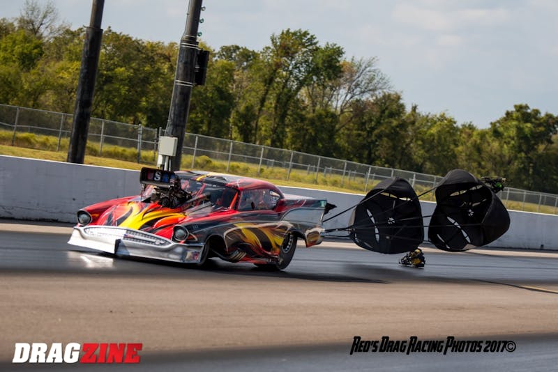 photo-extra-fall-throwdown-at-t-town-from-tulsa-0007