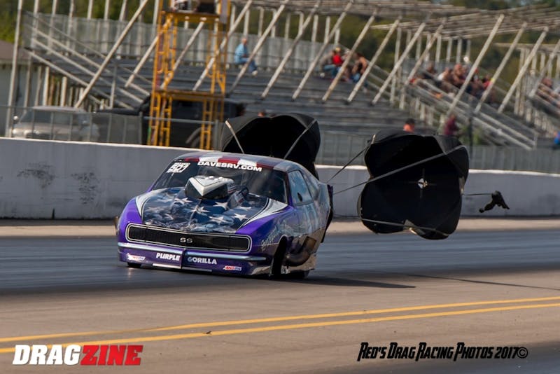 photo-extra-fall-throwdown-at-t-town-from-tulsa-0008