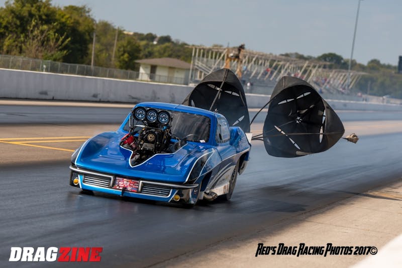 photo-extra-fall-throwdown-at-t-town-from-tulsa-0009