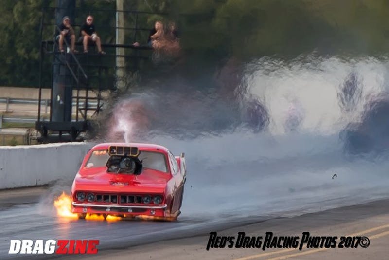 photo-extra-fall-throwdown-at-t-town-from-tulsa-0010