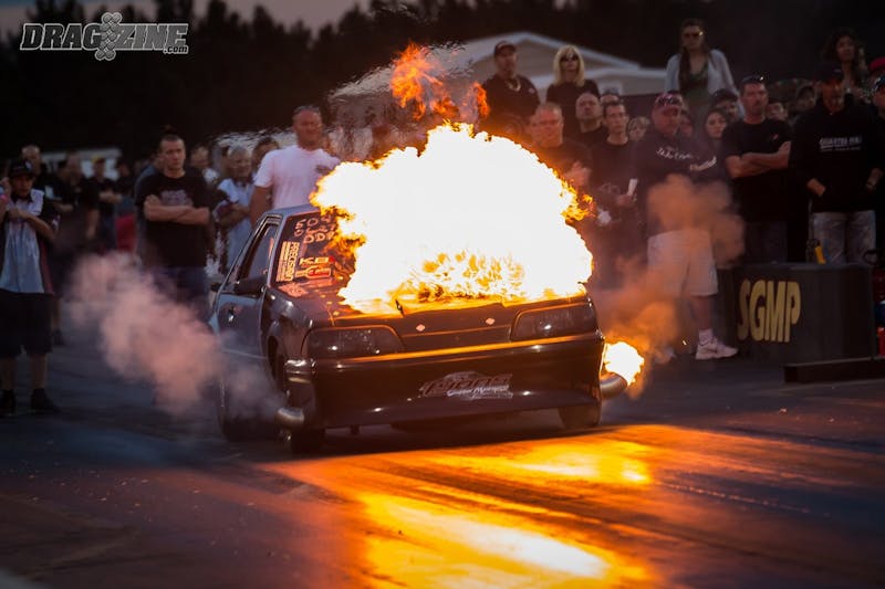 brian sunday pictures-2