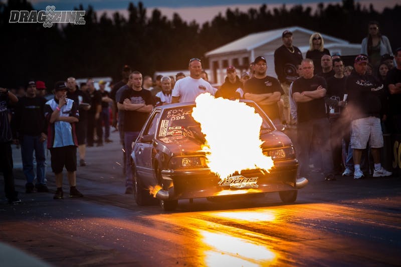 brian sunday pictures