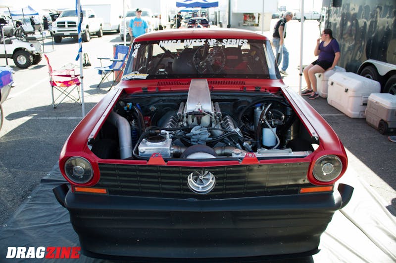 dragzinetodayjpg-100