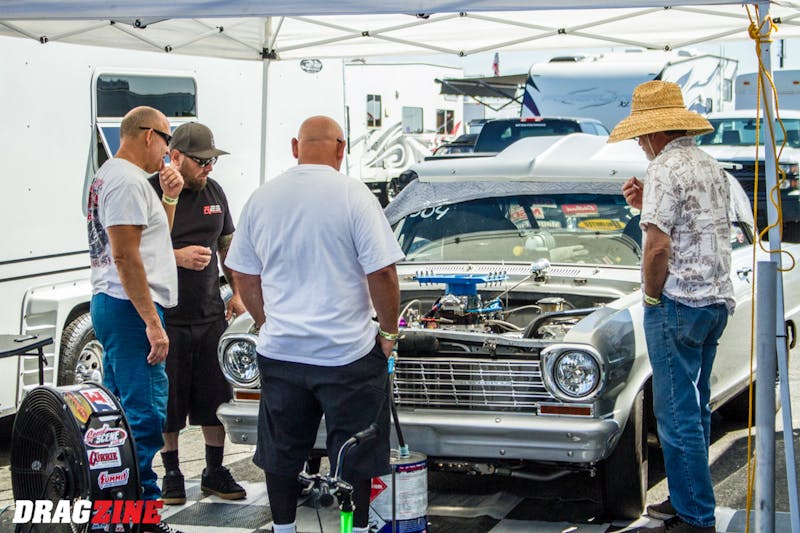 dragzinetodayjpg-101