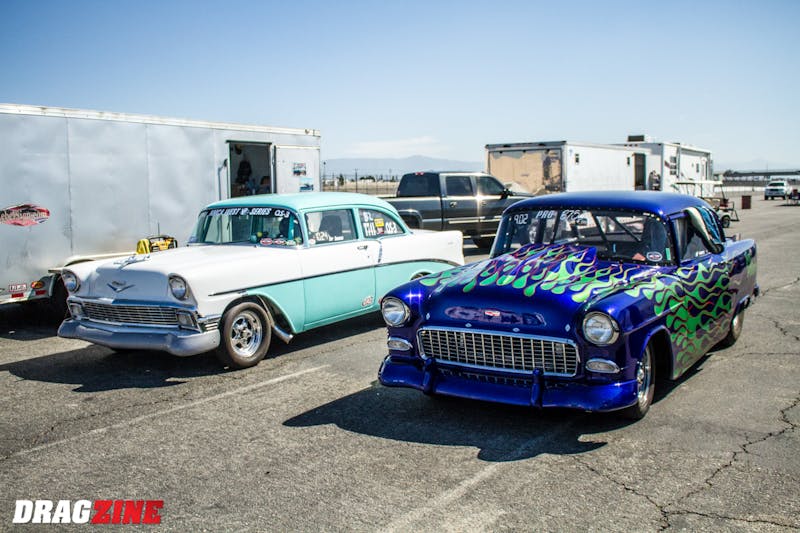 dragzinetodayjpg-103