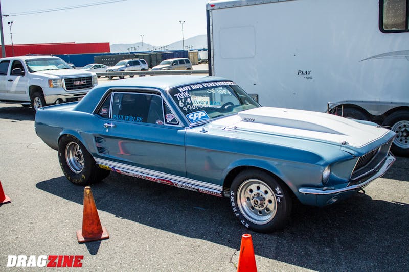 dragzinetodayjpg-104