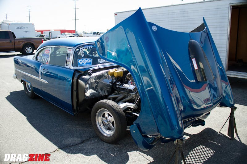 dragzinetodayjpg-105