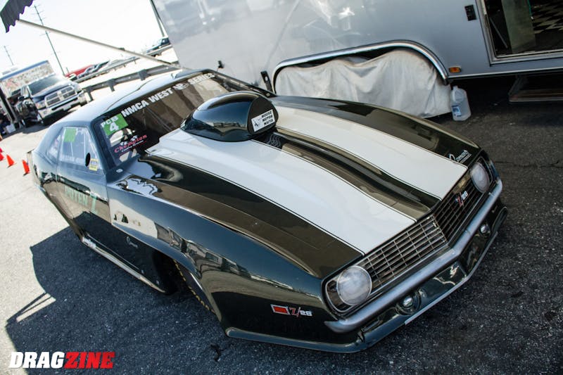 dragzinetodayjpg-109