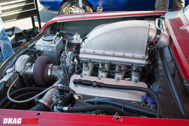 dragzinetodayjpg-110