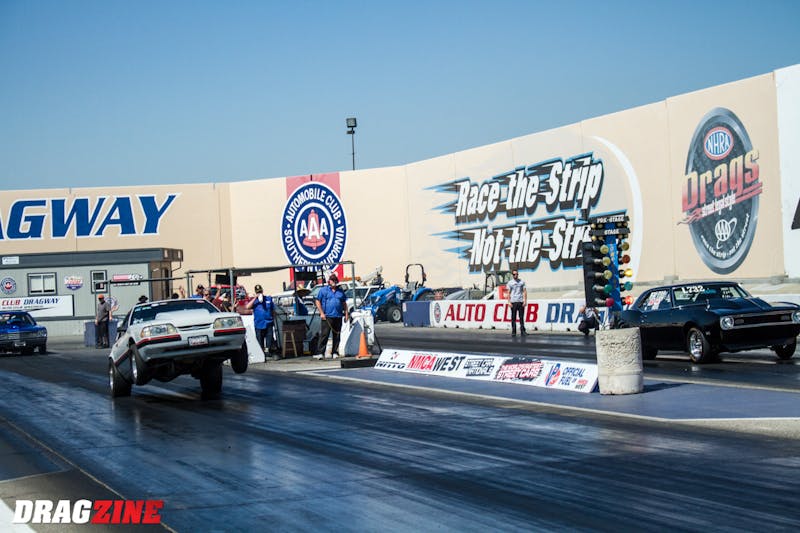 dragzinetodayjpg-111