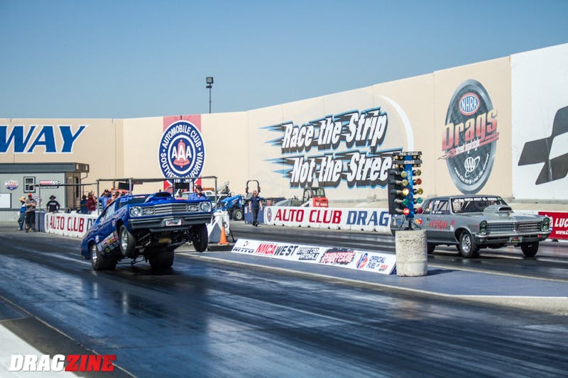 dragzinetodayjpg-112