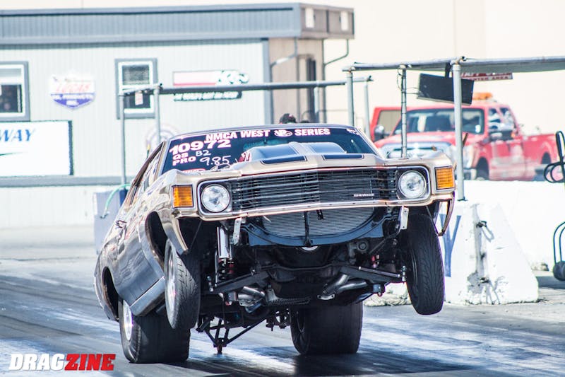 dragzinetodayjpg-113