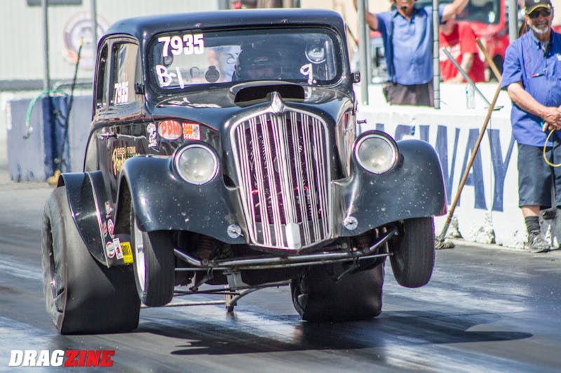 dragzinetodayjpg-117