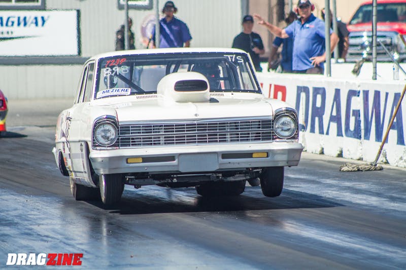 dragzinetodayjpg-118