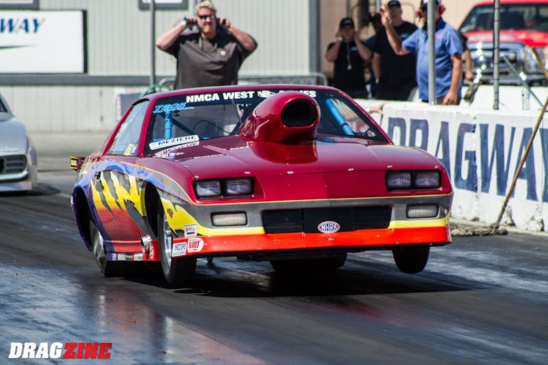 dragzinetodayjpg-119