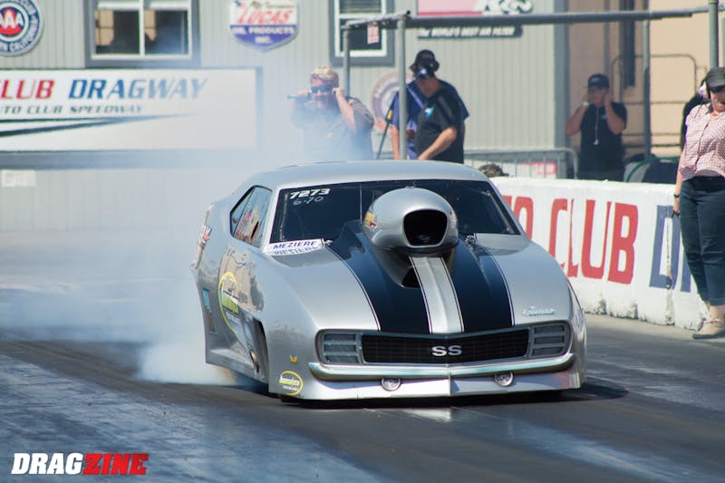 dragzinetodayjpg-122