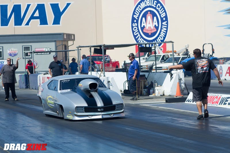 dragzinetodayjpg-124