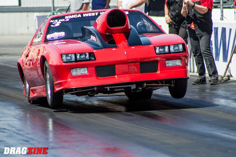 dragzinetodayjpg-126